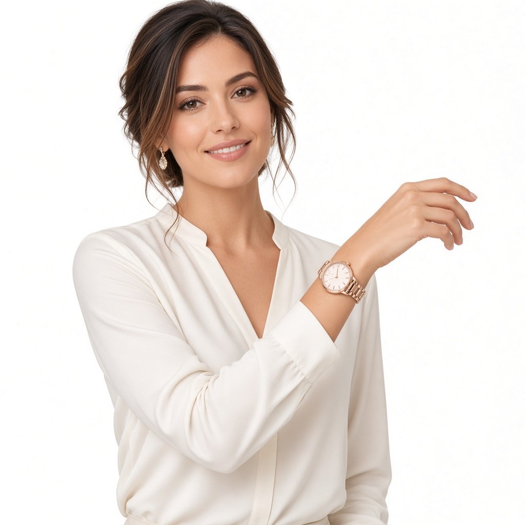 Women's Watches