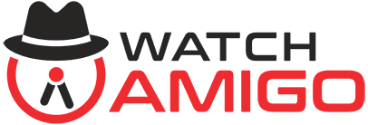 Watchamigo